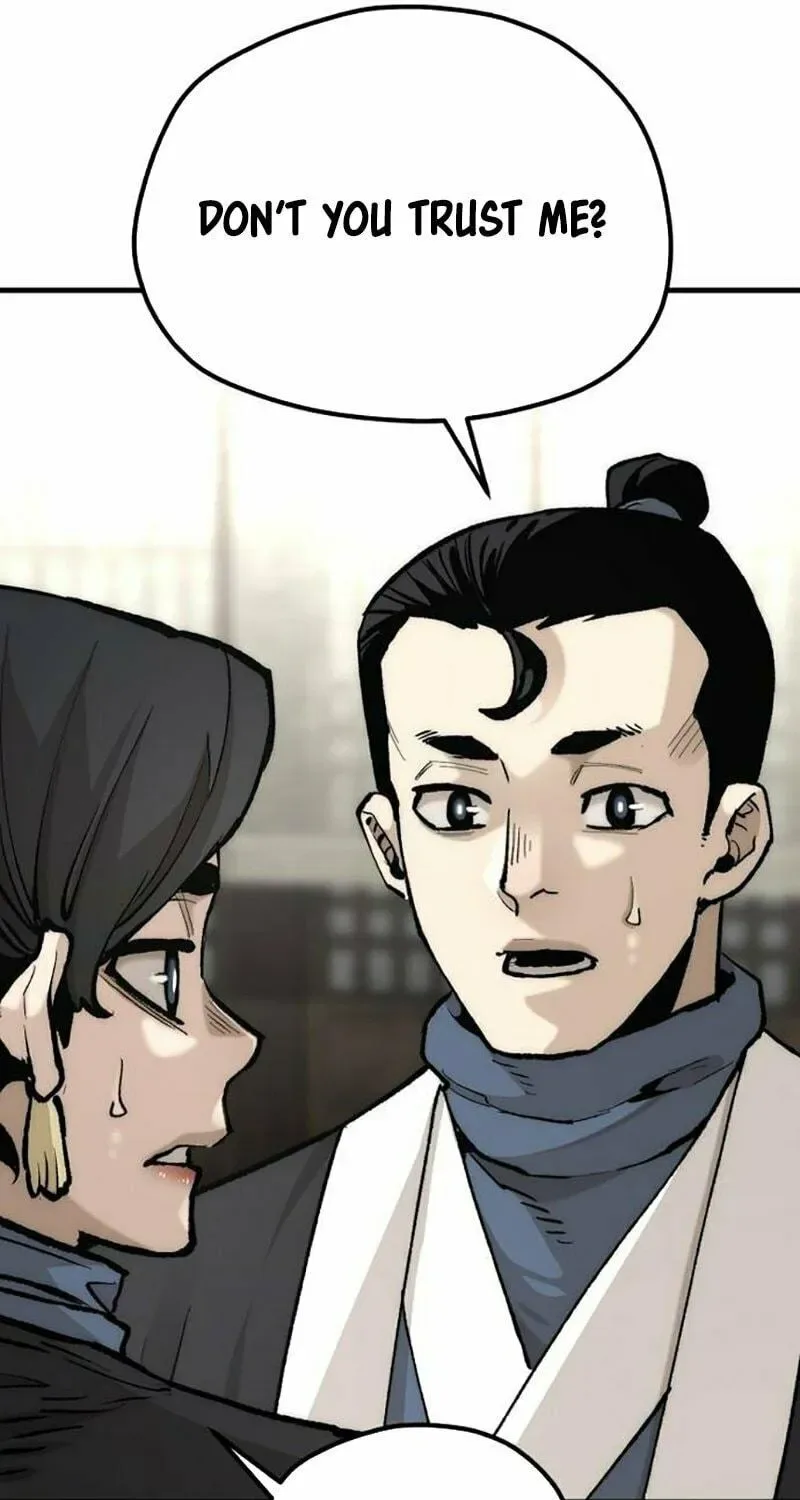 Murim RPG Simulation Chapter 133 page 100