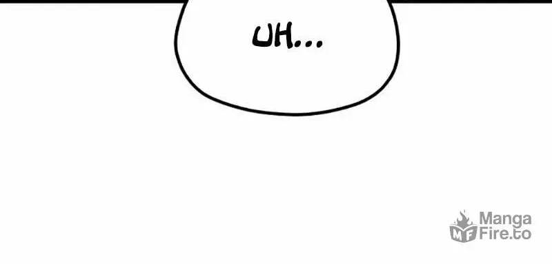 Murim RPG Simulation Chapter 133 page 101