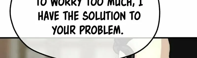 Murim RPG Simulation Chapter 133 page 67