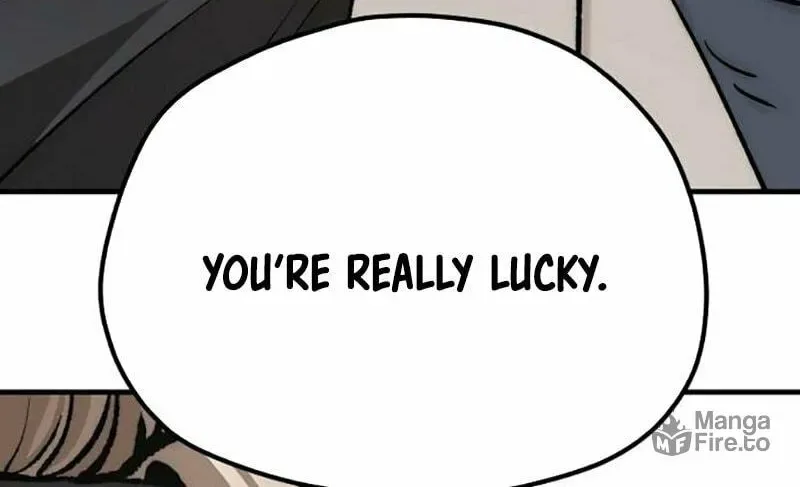 Murim RPG Simulation Chapter 133 page 83