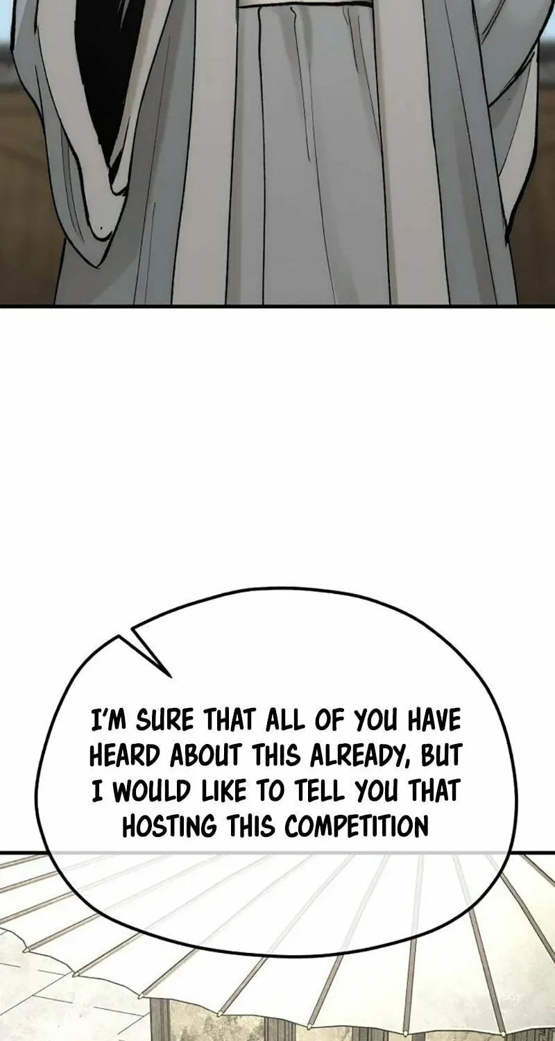 Murim RPG Simulation Chapter 133 page 120