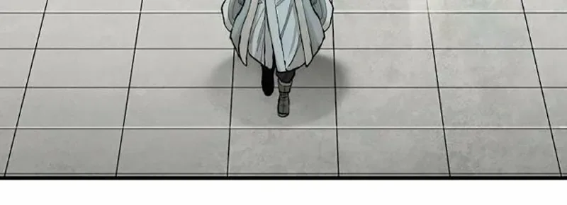 Murim RPG Simulation Chapter 133 page 117