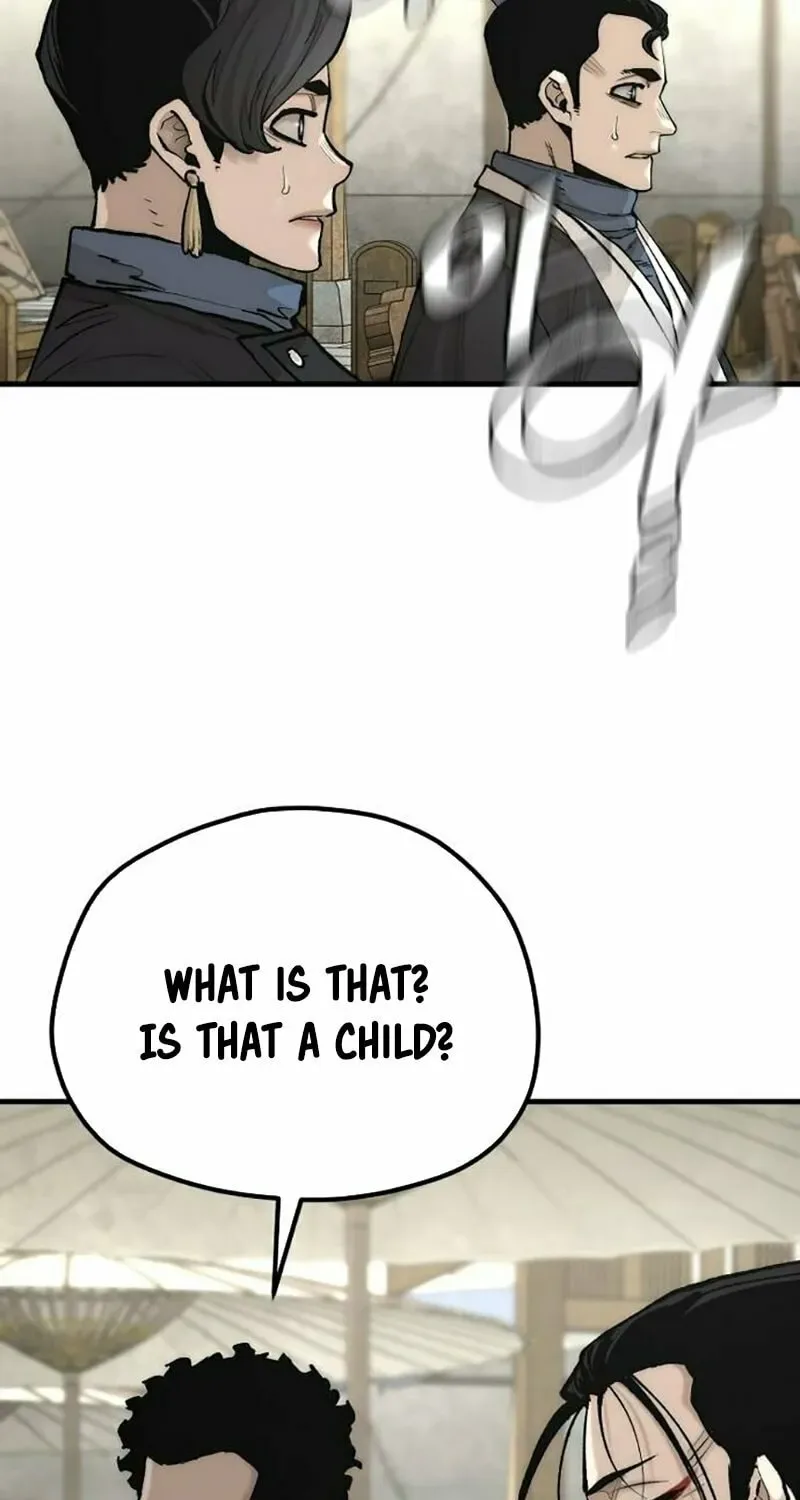 Murim RPG Simulation Chapter 133 page 134