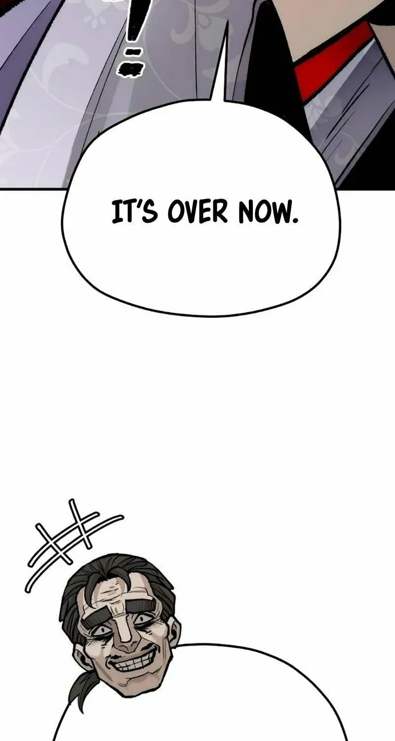 Murim RPG Simulation Chapter 133 page 138
