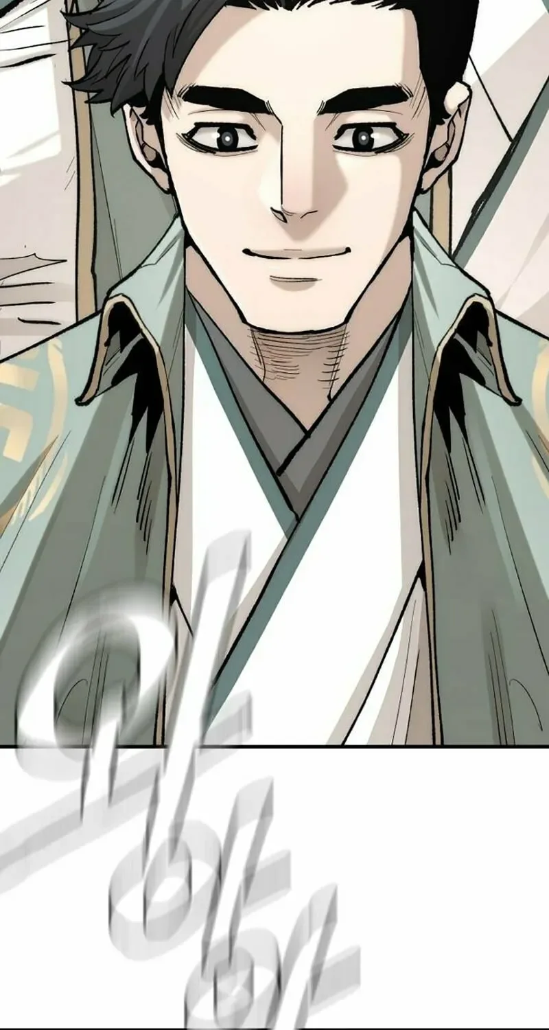 Murim RPG Simulation Chapter 133 page 144