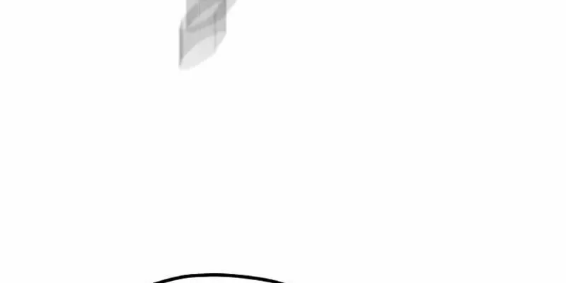 Murim RPG Simulation Chapter 133 page 147