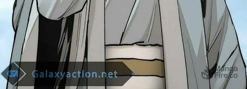 Murim RPG Simulation Chapter 133 page 119