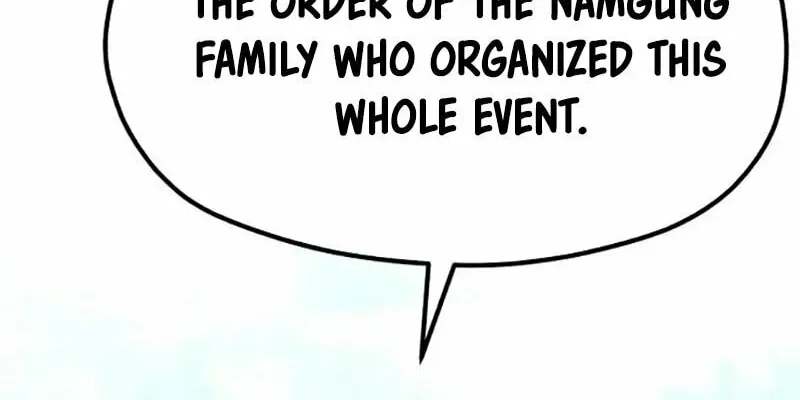 Murim RPG Simulation Chapter 133 page 151