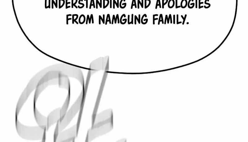 Murim RPG Simulation Chapter 133 page 153