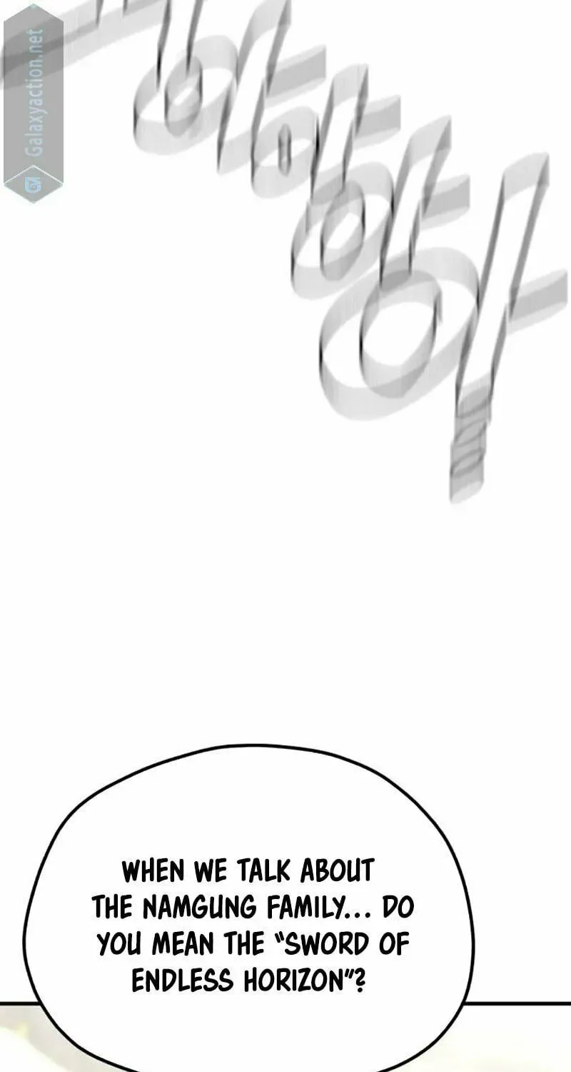 Murim RPG Simulation Chapter 133 page 154