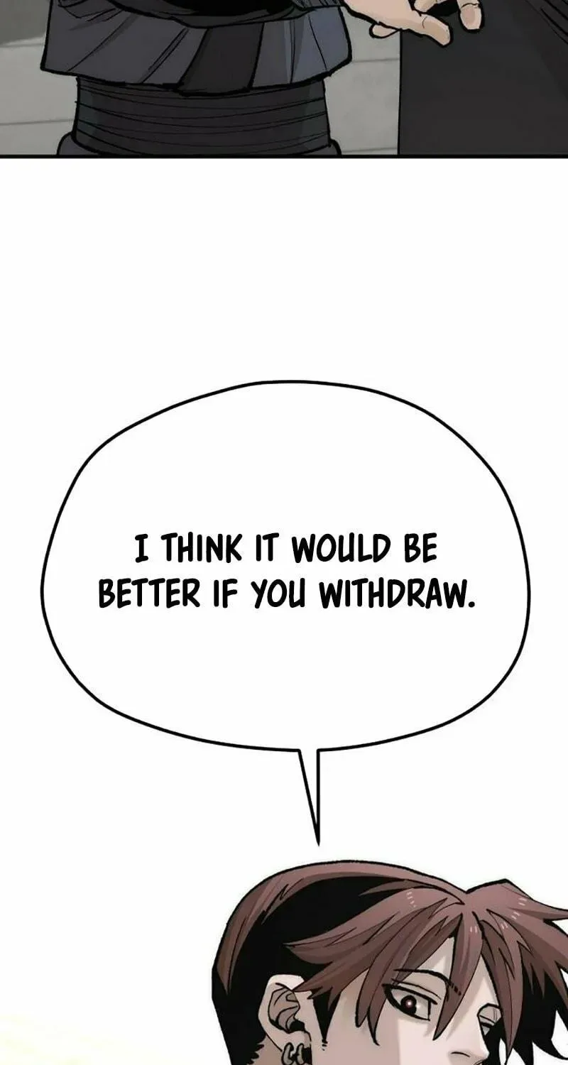 Murim RPG Simulation Chapter 133 page 172