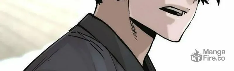 Murim RPG Simulation Chapter 133 page 173