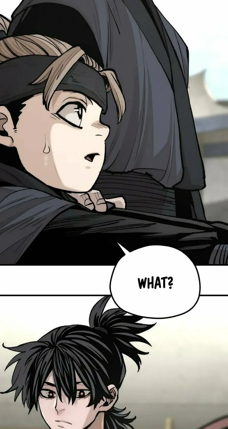 Murim RPG Simulation Chapter 133 page 174