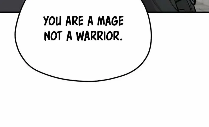Murim RPG Simulation Chapter 133 page 181