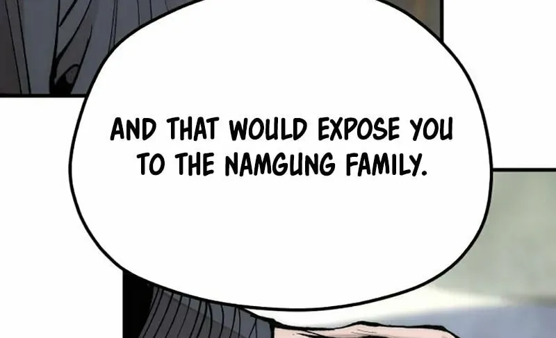Murim RPG Simulation Chapter 133 page 183