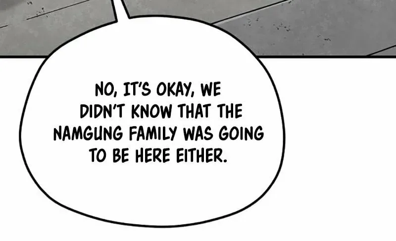 Murim RPG Simulation Chapter 133 page 187