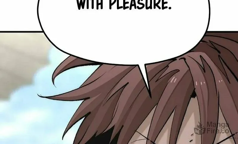 Murim RPG Simulation Chapter 133 page 191