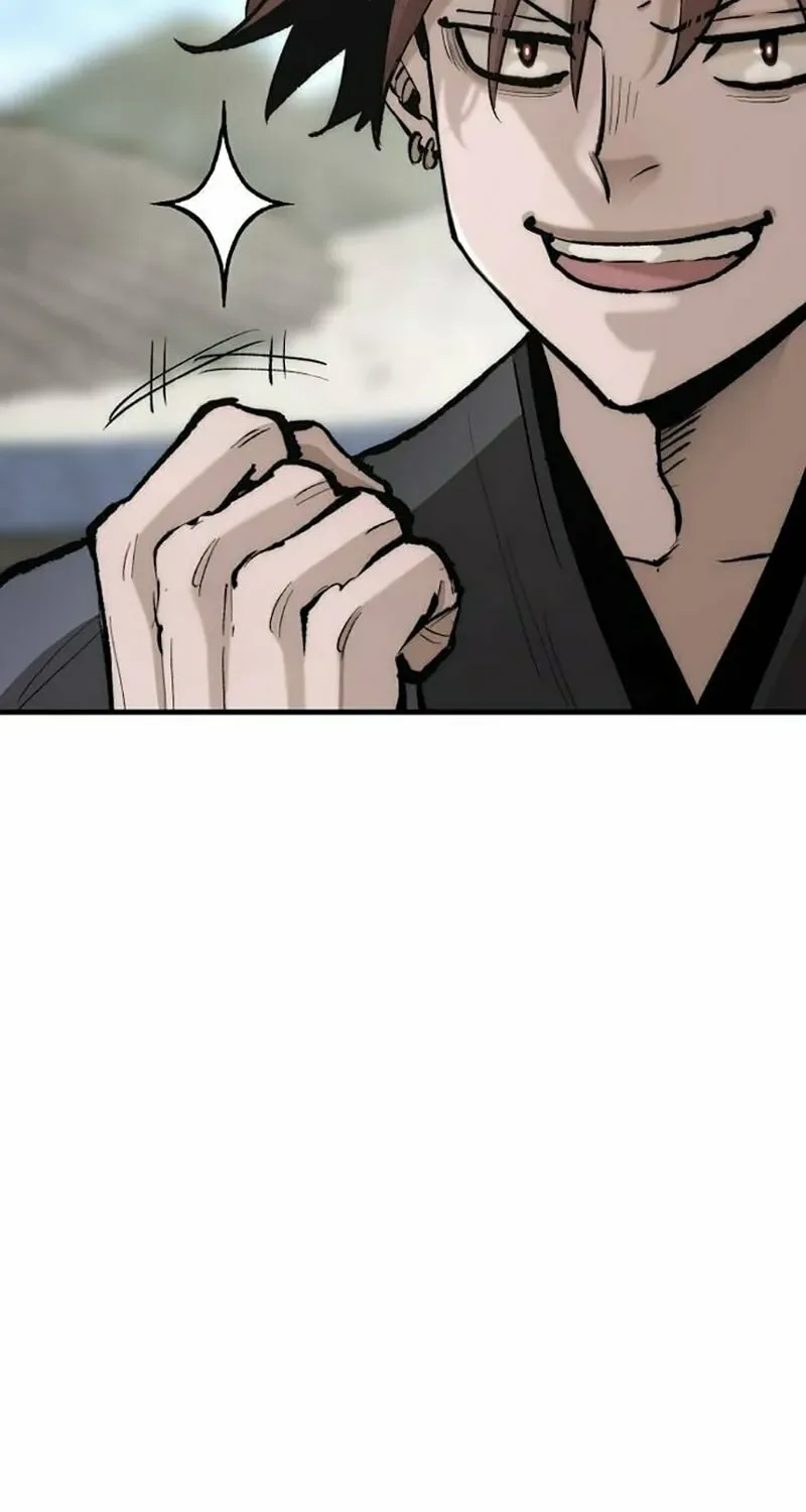 Murim RPG Simulation Chapter 133 page 192