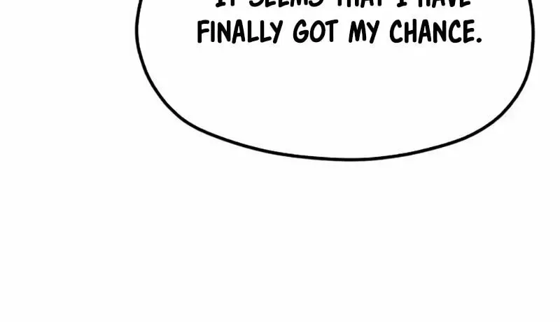 Murim RPG Simulation Chapter 133 page 157
