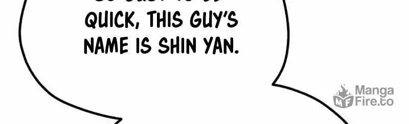 Murim RPG Simulation Chapter 133 page 197