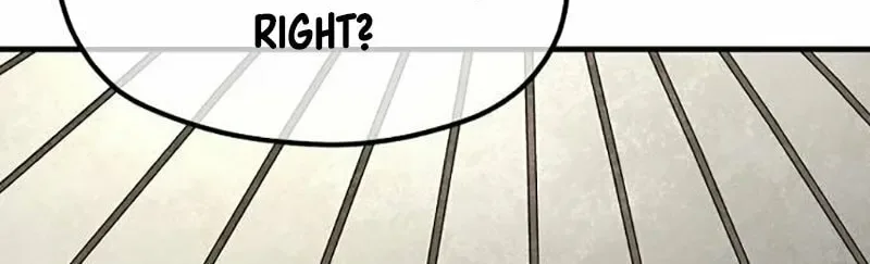 Murim RPG Simulation Chapter 133 page 201