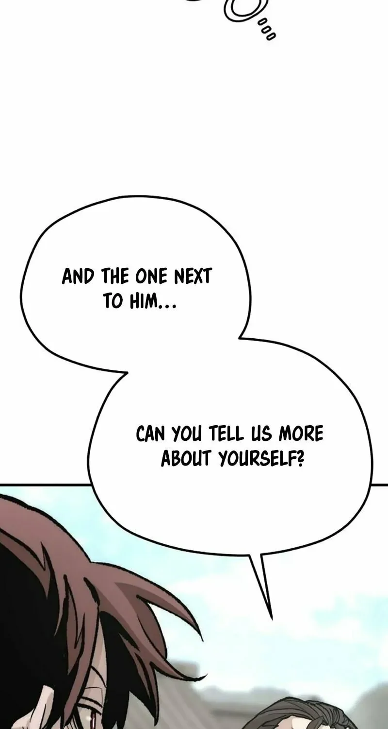 Murim RPG Simulation Chapter 133 page 204