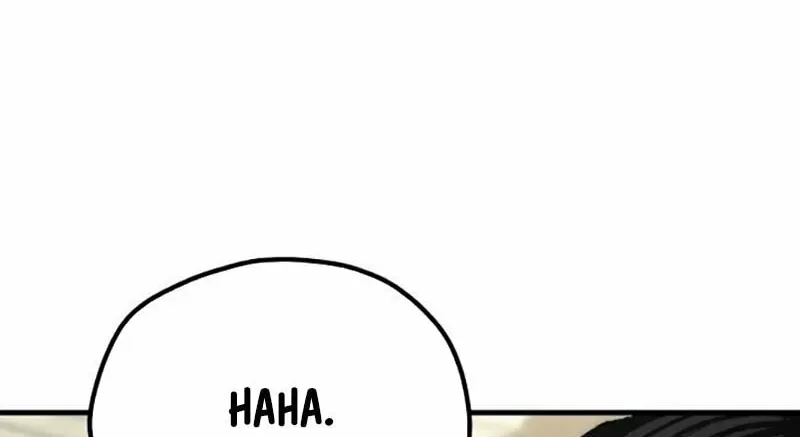 Murim RPG Simulation Chapter 133 page 211