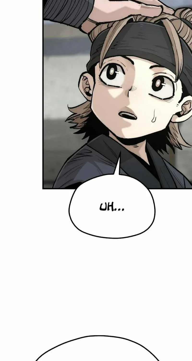 Murim RPG Simulation Chapter 133 page 184