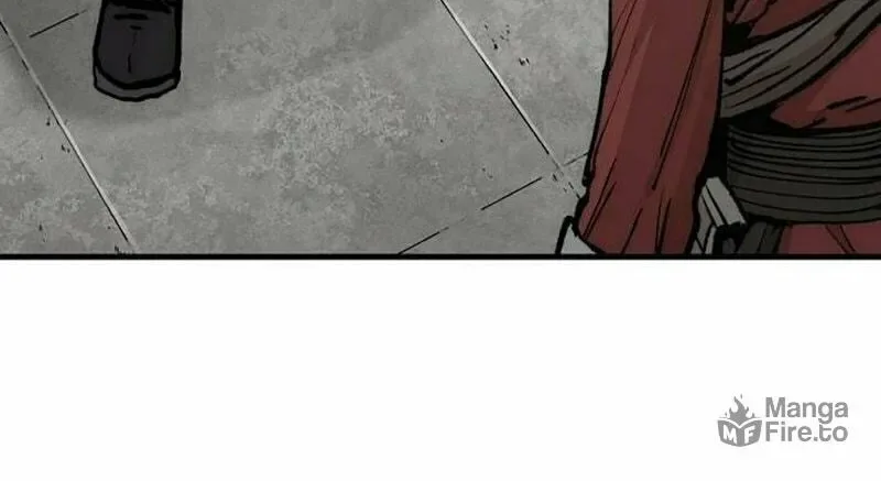Murim RPG Simulation Chapter 133 page 215