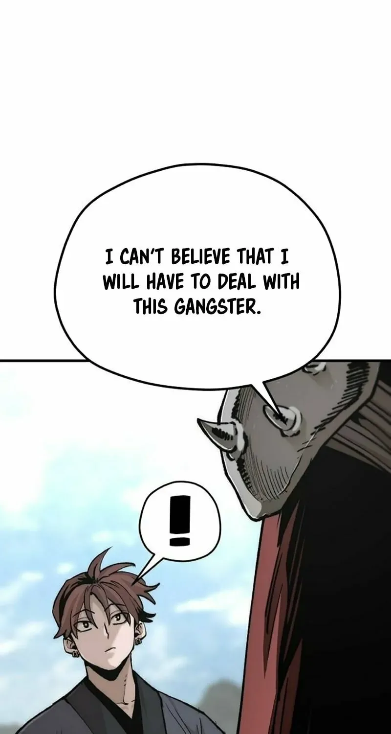 Murim RPG Simulation Chapter 133 page 216