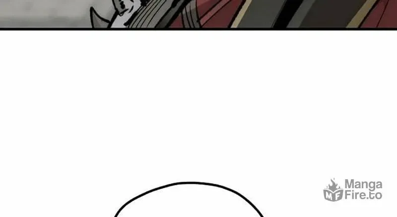 Murim RPG Simulation Chapter 133 page 219