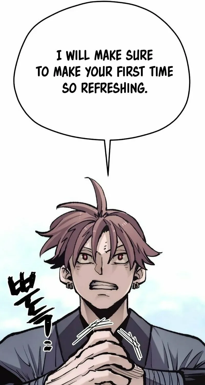 Murim RPG Simulation Chapter 133 page 222
