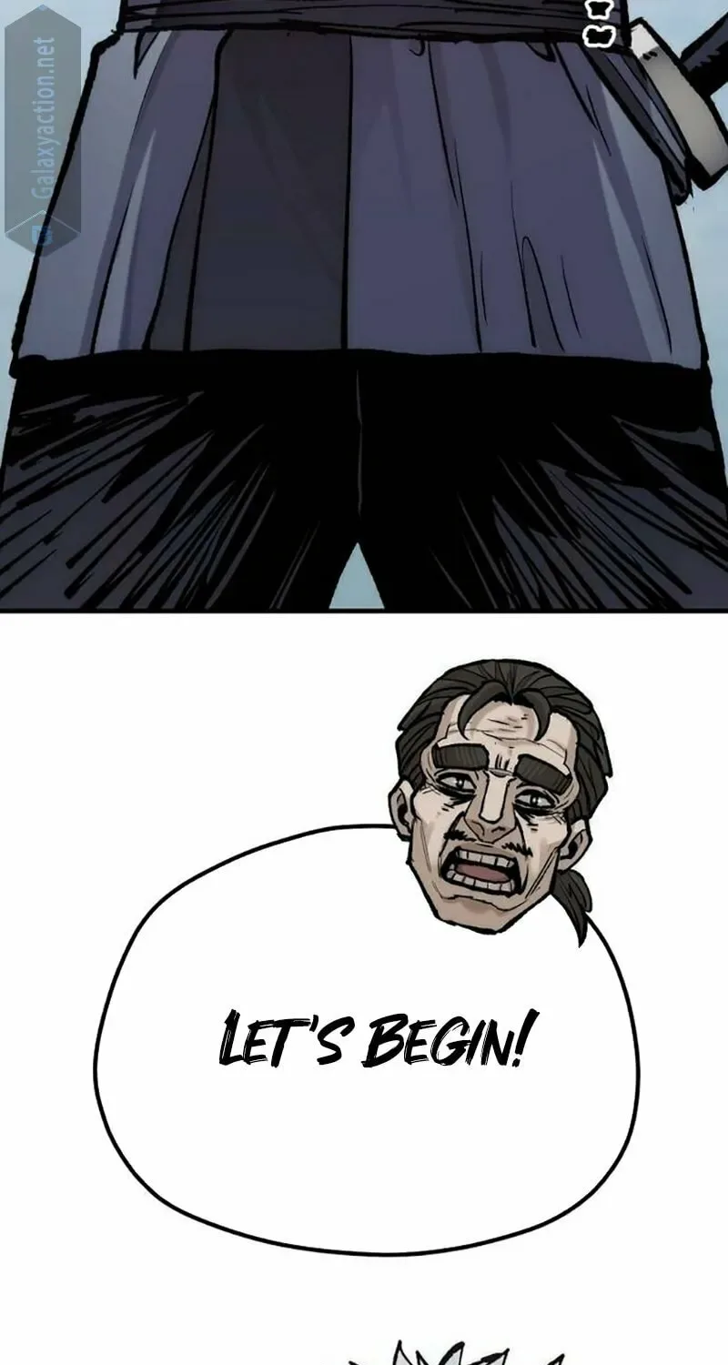 Murim RPG Simulation Chapter 133 page 224
