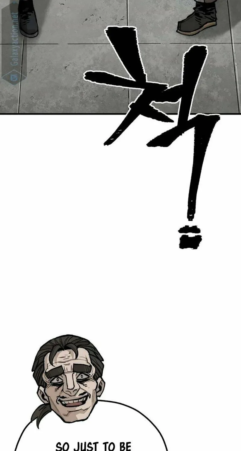 Murim RPG Simulation Chapter 133 page 196