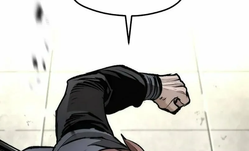 Murim RPG Simulation Chapter 134 page 7