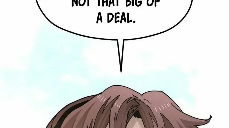 Murim RPG Simulation Chapter 134 page 25