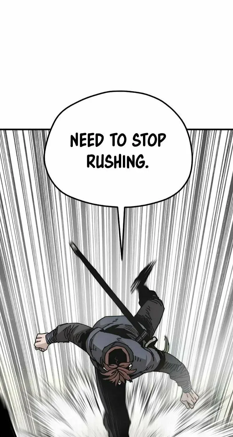 Murim RPG Simulation Chapter 134 page 16