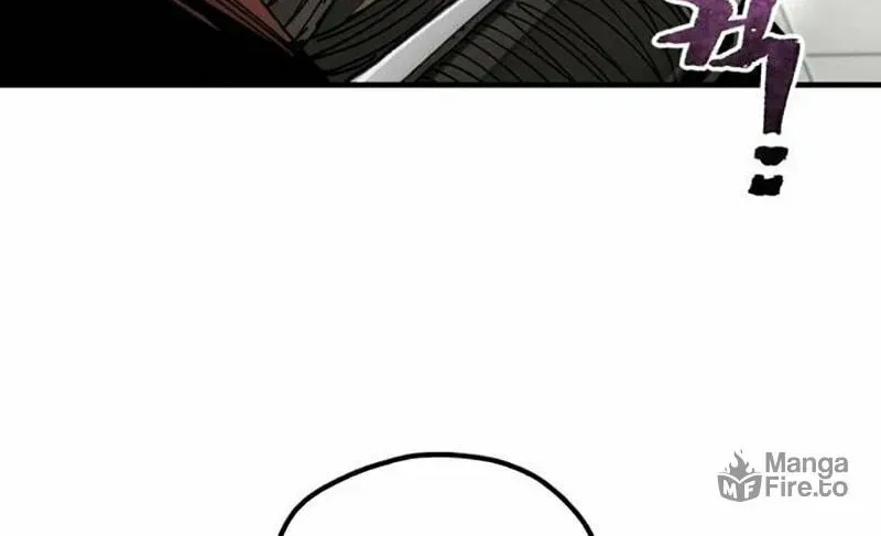 Murim RPG Simulation Chapter 134 page 5