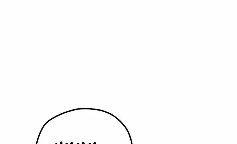 Murim RPG Simulation Chapter 134 page 33