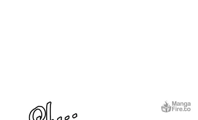 Murim RPG Simulation Chapter 134 page 35