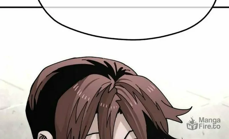 Murim RPG Simulation Chapter 134 page 39