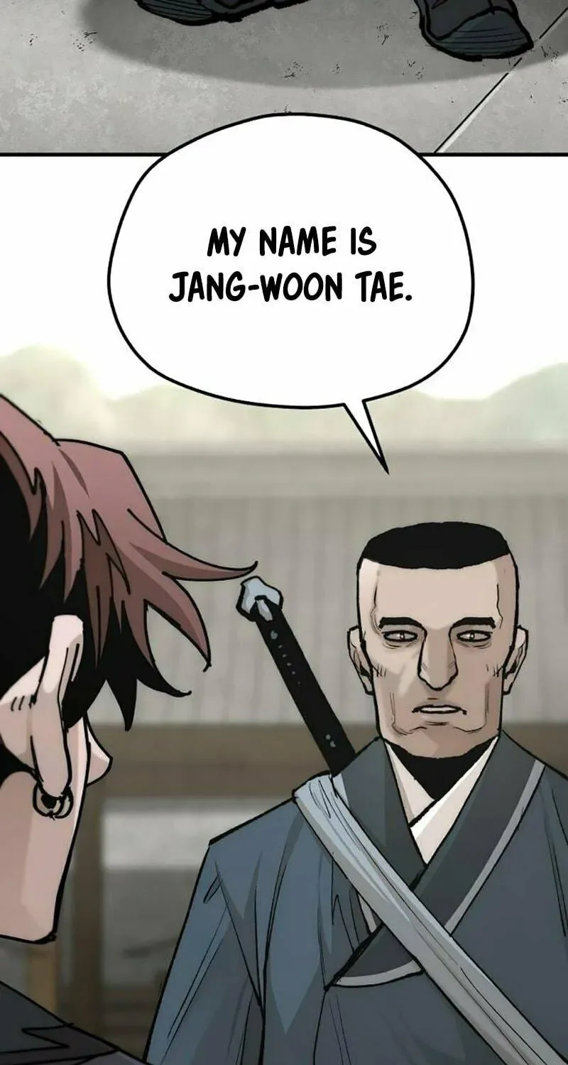 Murim RPG Simulation Chapter 134 page 46