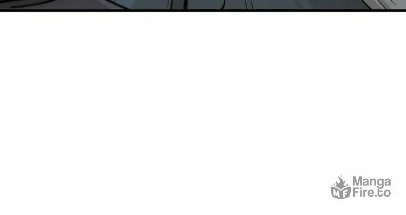 Murim RPG Simulation Chapter 134 page 47