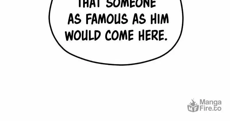 Murim RPG Simulation Chapter 134 page 49