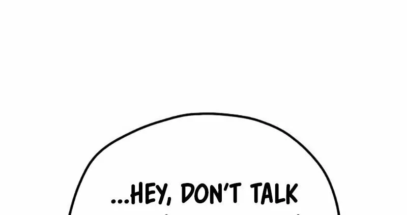 Murim RPG Simulation Chapter 134 page 51