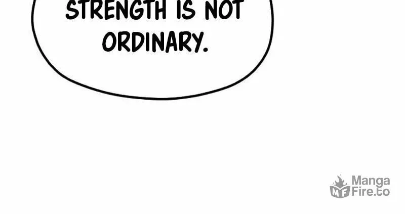 Murim RPG Simulation Chapter 134 page 53