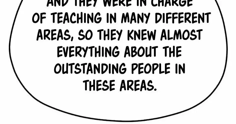 Murim RPG Simulation Chapter 134 page 55
