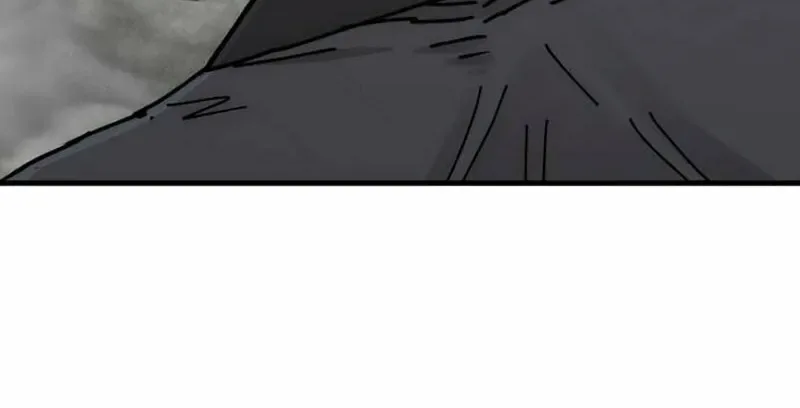 Murim RPG Simulation Chapter 134 page 61