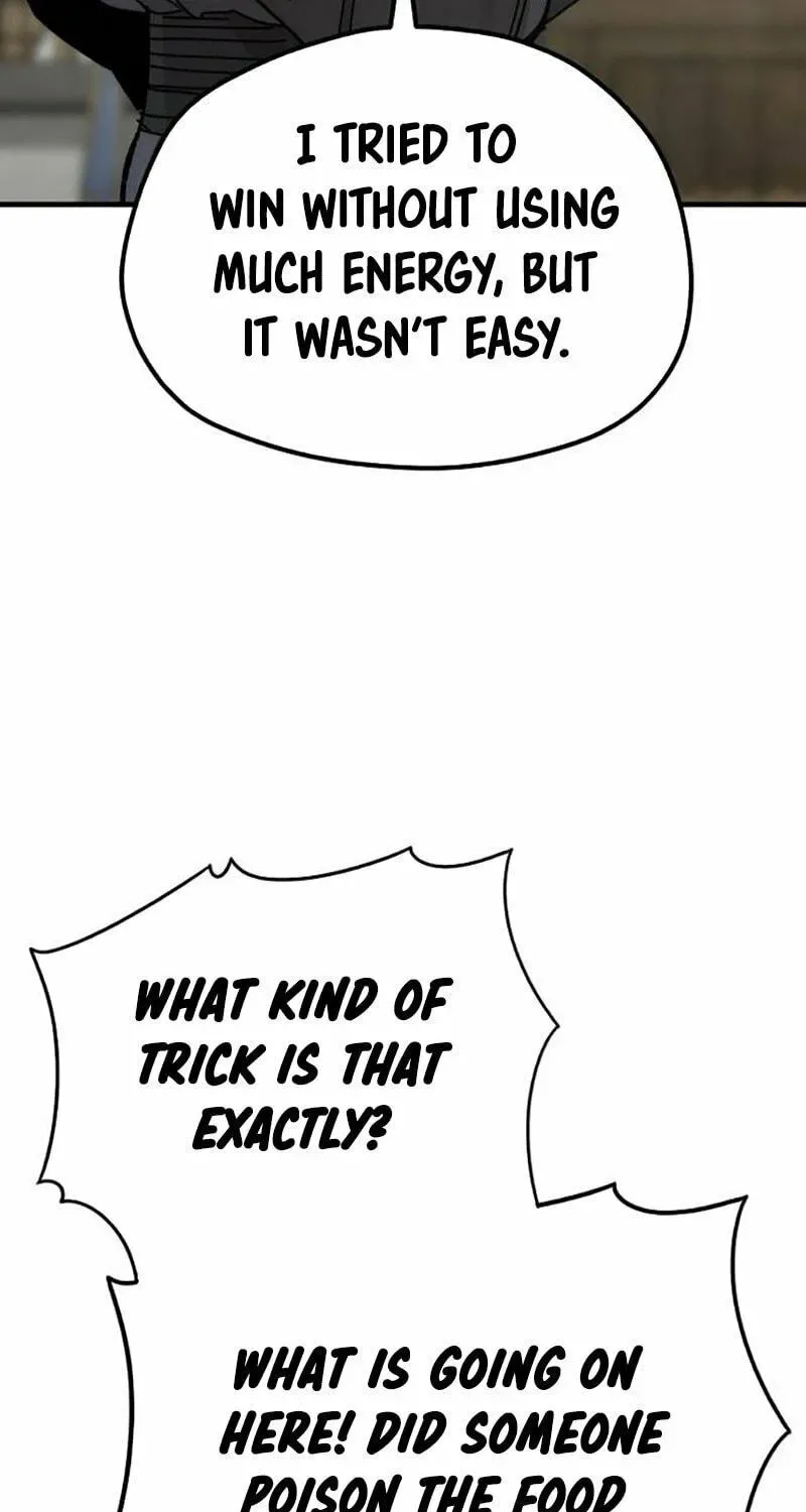 Murim RPG Simulation Chapter 134 page 64