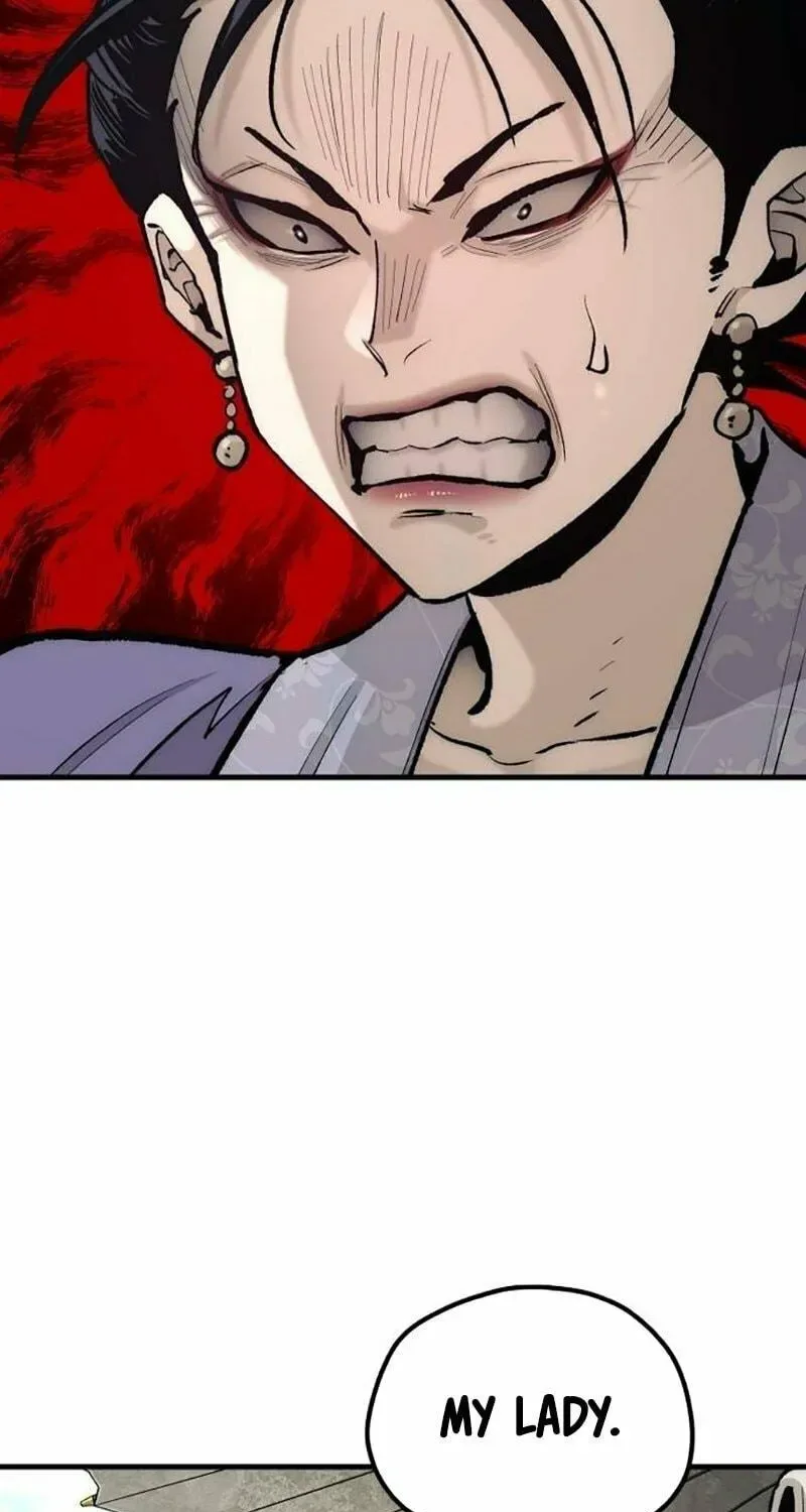 Murim RPG Simulation Chapter 134 page 68